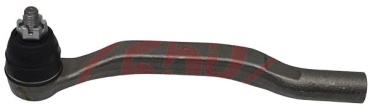 555 рулевой наконечник SE 6211L