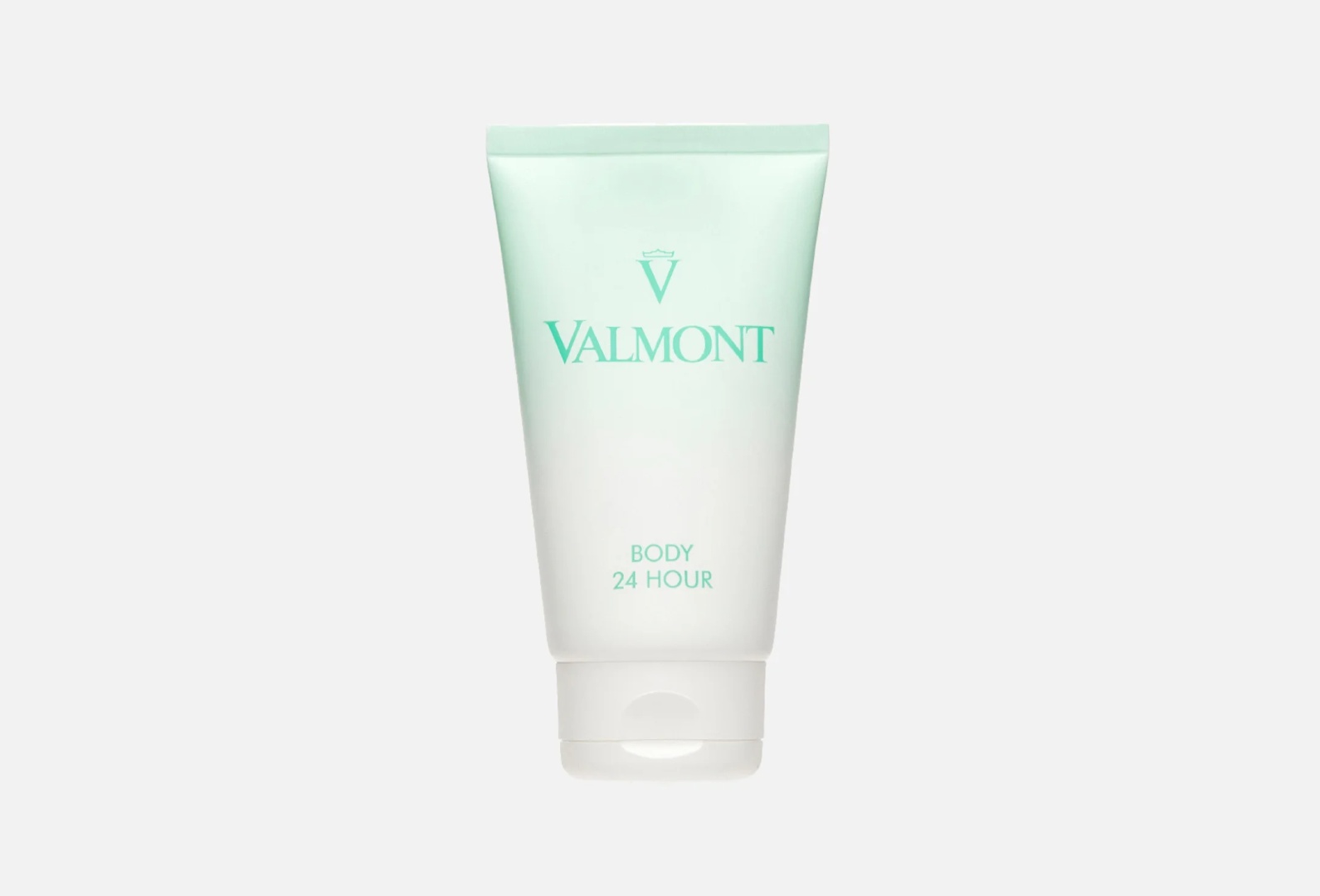 Valmont Body 24 Hour Увлажняющий крем для тела крем для тела 150 мл