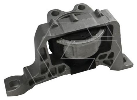 G-AUTOPARTS подушка двигателя GRM13679
