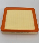 Воздушный фильтр 6600131687