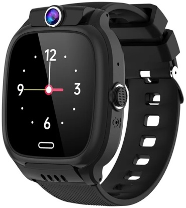 Margo Pro2 JPS 45 мм черный