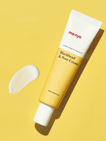 MANYO крем Blackhead Pore для лица 30 мл