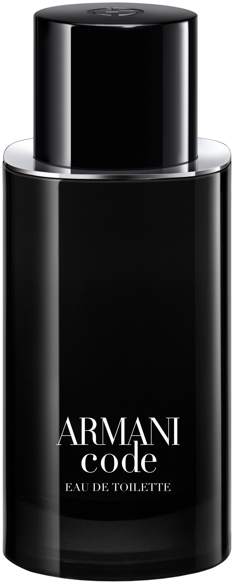 Giorgio Armani Code Homme туалетная вода EDT 75 мл, для мужчин