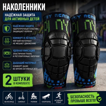 18455036_819252995 мультиколор XL