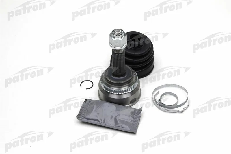 PATRON шрус наружный PCV1088