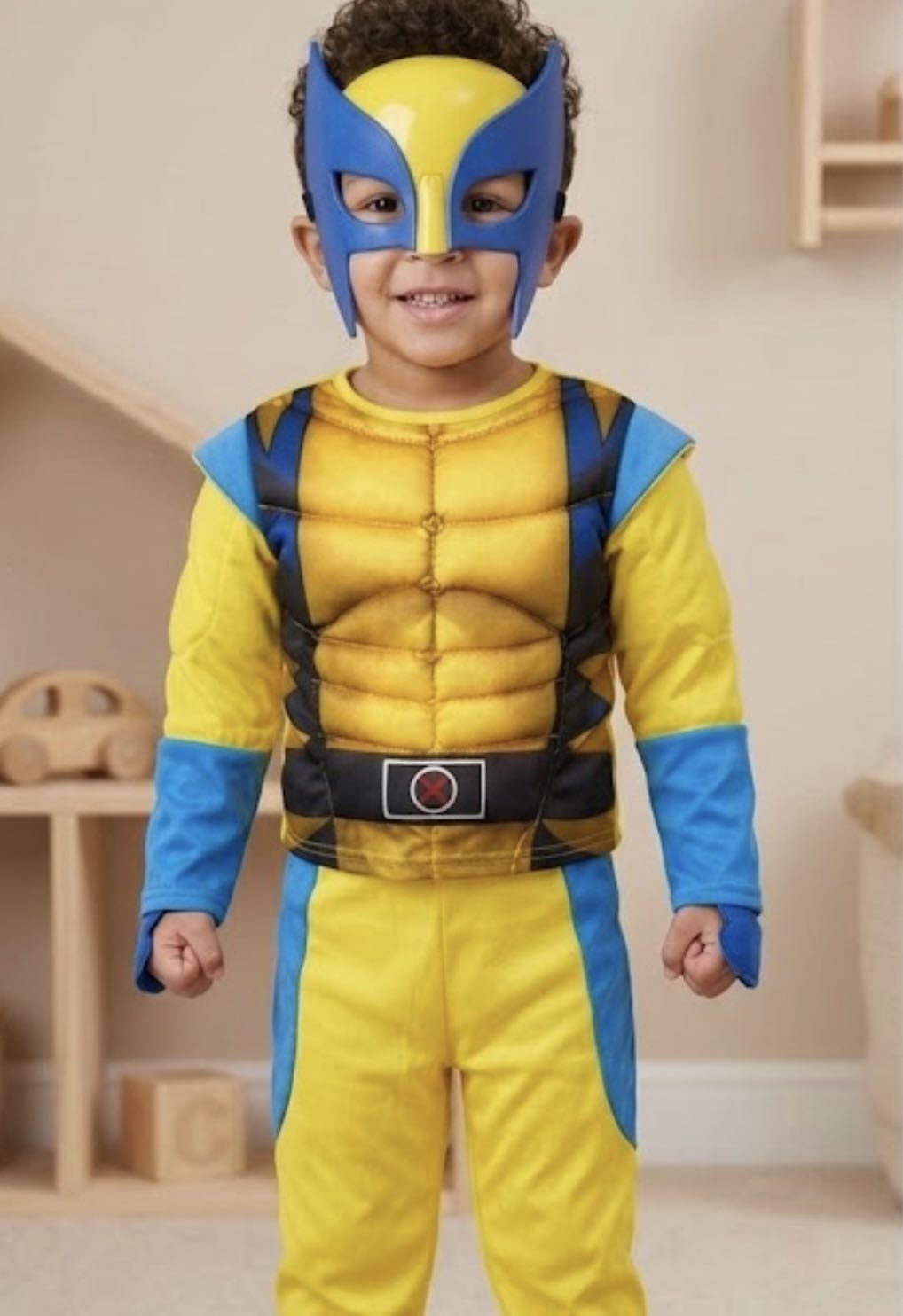 Фото 2