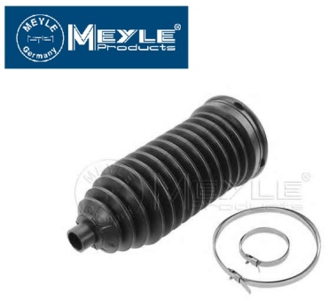 MEYLE пыльник рулевой рейки 0146200008