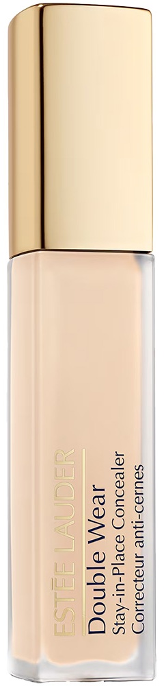 Estee Lauder Double Wear Stay-In-Place консилер 1N
