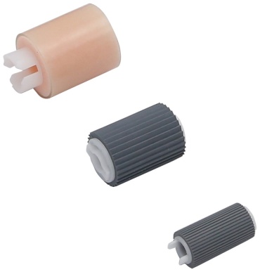 CET ролик подачи CET5060U (iR ADVANCE C7055) (0420754)
