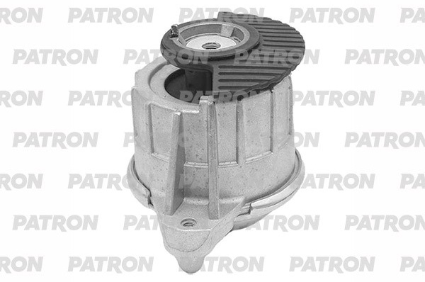 PATRON опора двигателя PSE31229