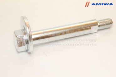AMIWA болт с эксцентриком 01052305