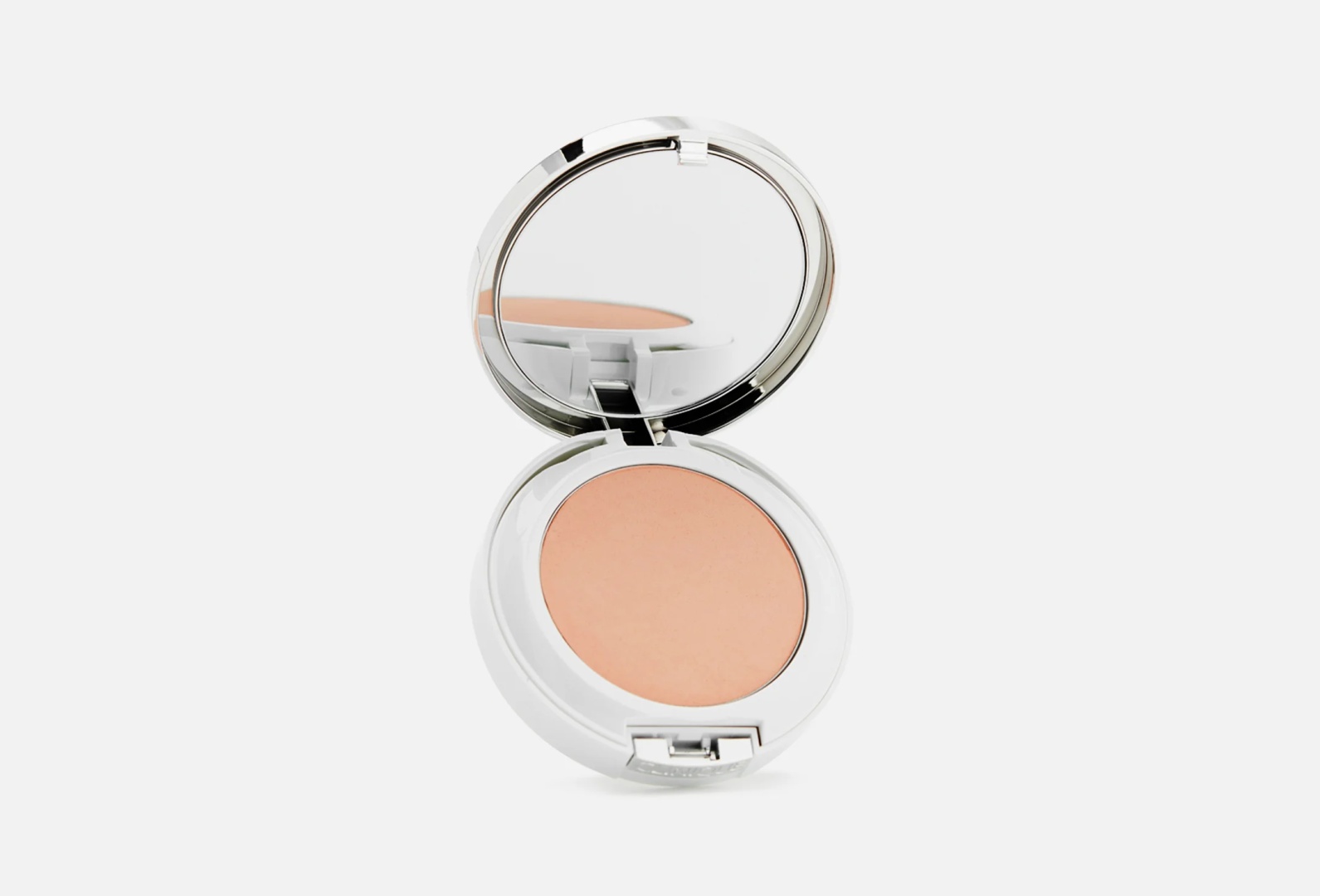 Пудра Clinique BEYOND PERFECTING POWDER кремовая Vanilla бежевый