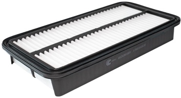 CWORKS воздушный фильтр B13CR0309