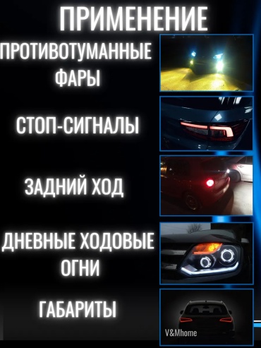 Фото 2