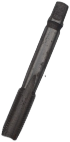 Метчик 30225889_133590037 М16 1.5 мм, 1 шт