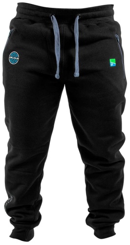 Брюки Preston Celcius Fishing Joggers P0200545 M