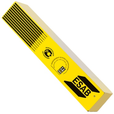 ESAB 4595303WE0, для ручной дуговой сварки