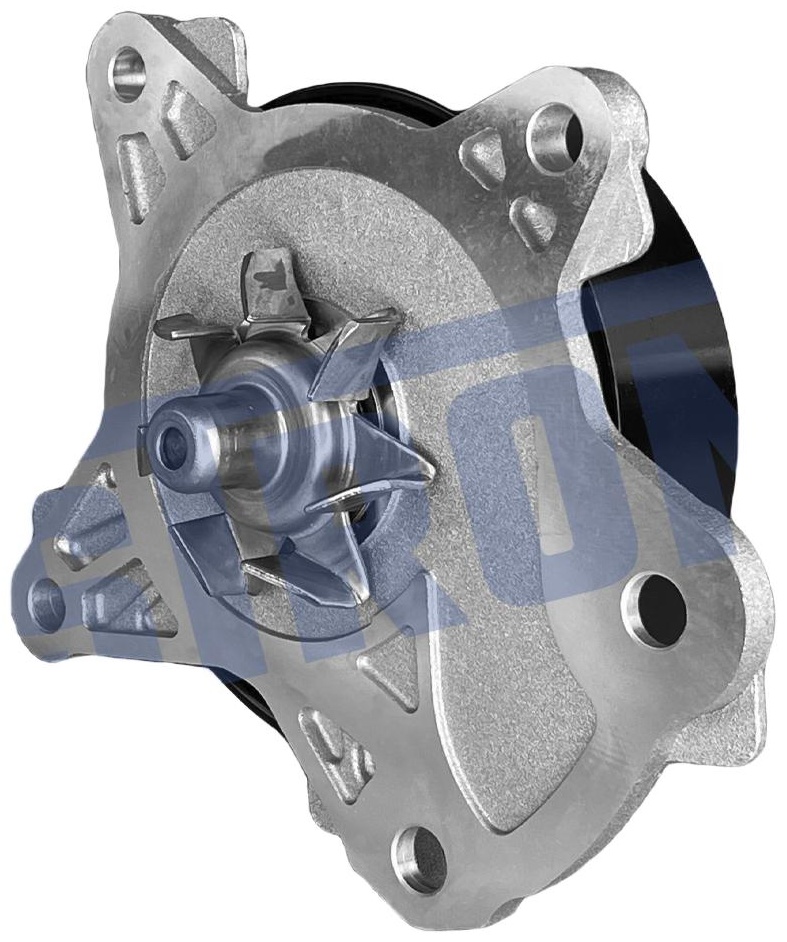 Насос STRON STP0109