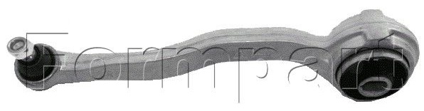 Formpart рычаг подвески 1905009