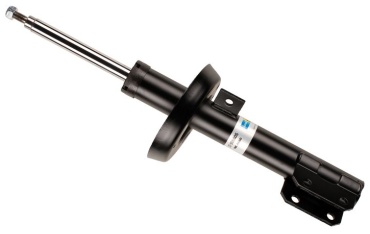 Bilstein передний 22-106605 1 шт