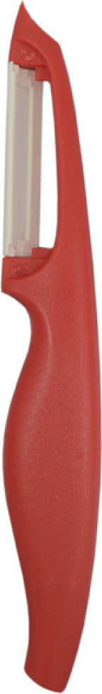 Toro овощечистка 263446 красный