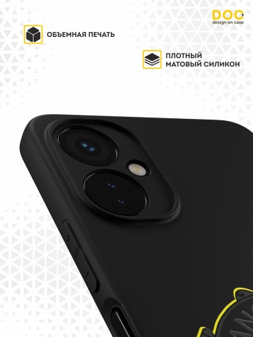 Фото 5