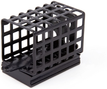 Кормушка Yaman Y-FD-90 закрытая 90 г