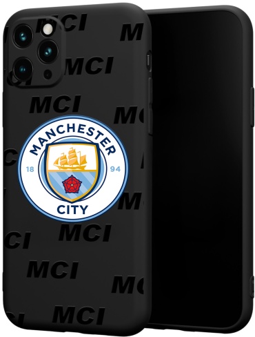 Чехол для Apple iPhone 11 Pro рисунок