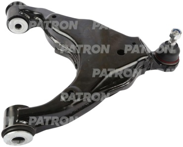 PATRON рычаг подвески PS 50139R