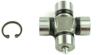 FENOX крестовина кардана UJ80001C3