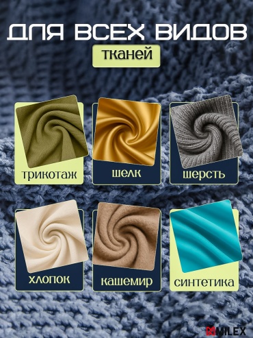 Фото 6
