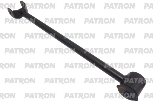 PATRON тяга подвески PS51560