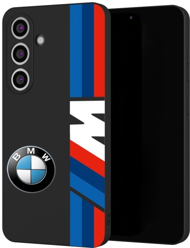Чехол для Samsung Galaxy S26 рисунок
