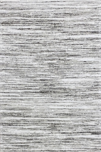 Ковер Bal Tekstil 100x200 см, короткий ворс, Казахстан