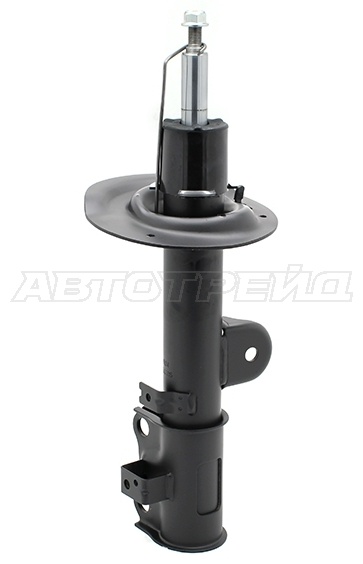 Амортизатор BAIKOR передний BKSAF0524 1 шт
