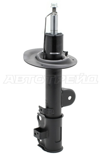 BAIKOR передний BKSAF0524 1 шт