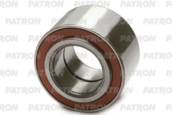 PATRON подшипник ступицы PBK3215