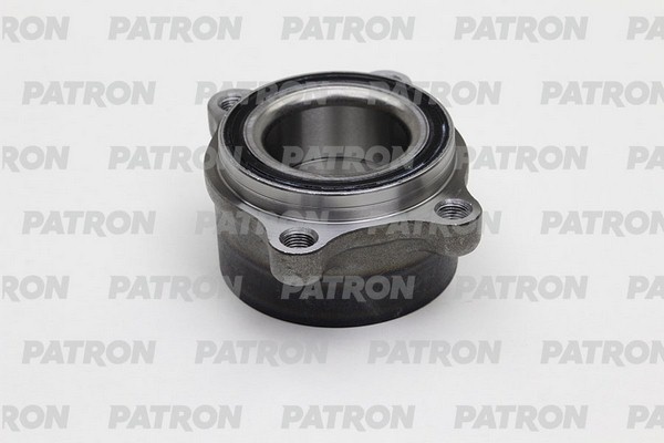PATRON ступица PBK4008H
