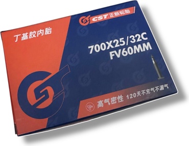 STELS StelsCst700x25-32fv60mm