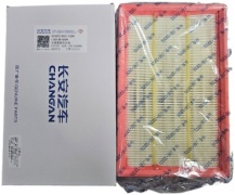 Changan воздушный фильтр 1109190BH04