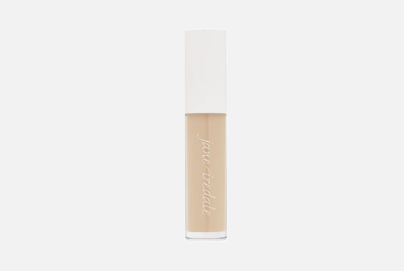 Jane Iredale Крем-корректор 3W PureMatch Perfecting Concealer консилер 3W