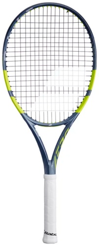 Ракетка Babolat 3324922286678 3