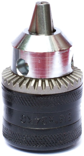Makita быстрозажимной 192970-8 3/8
