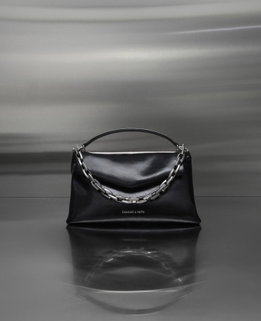 Фото 9