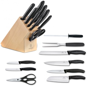 Набор Victorinox 6.7193.9 1 шт