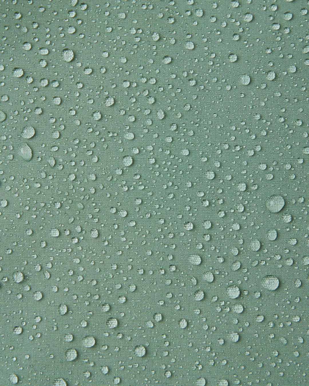 Фото 6