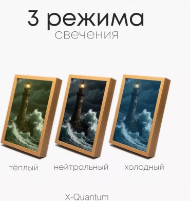 Фото 4