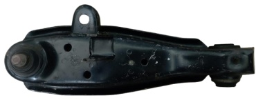 WEISMO рычаг подвески 54540-43150