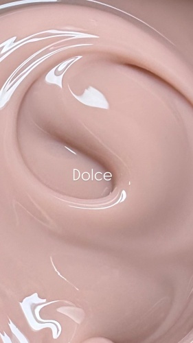 INNO гель Nail Brand Dolce 50 г