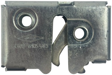 ГАЗ замок 3302-6105485-01 ГАЗ ГАЗель